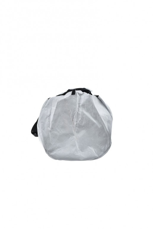 Torba Sportowa Big Star NN574013 Biała