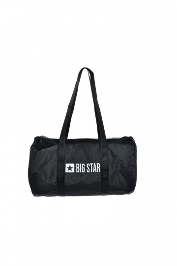 Big Star NN574012