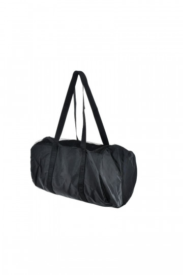 Big Star NN574012 Black Sports Bag 2