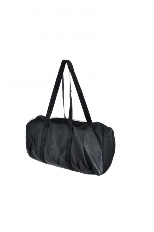 Big Star NN574012 Black Sports Bag Big Star NN574012 Black Sports Bag
