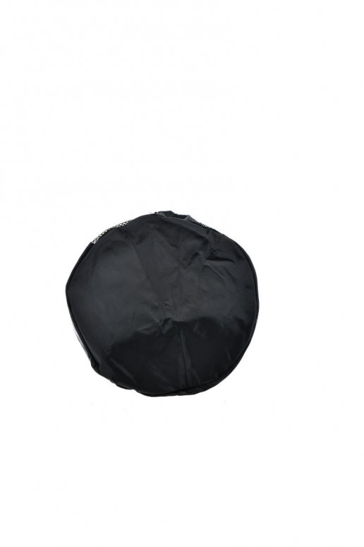 Torba Sportowa Big Star NN574012 Czarna