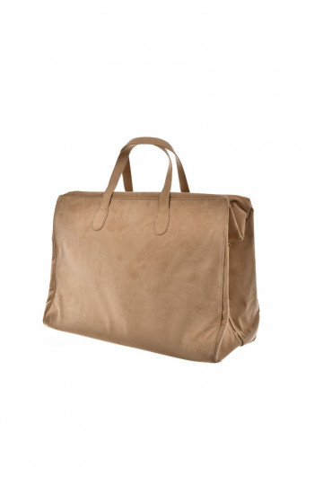  Big Star NN574086  2