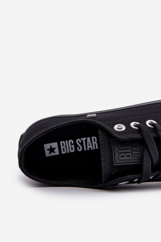Big Star NN174110    Big Star NN174110