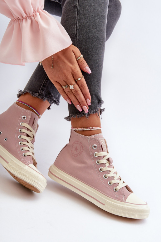 Big Star NN274277 Big Star NN274277