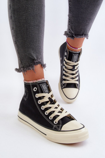   Big Star NN274283 
