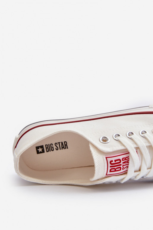 Big Star NN274274    Big Star NN274274