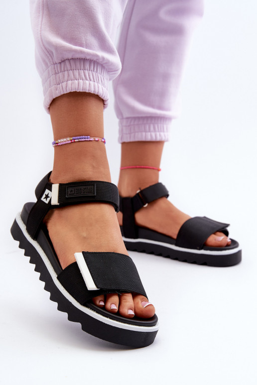 Big Star NN274778    Big Star NN274778