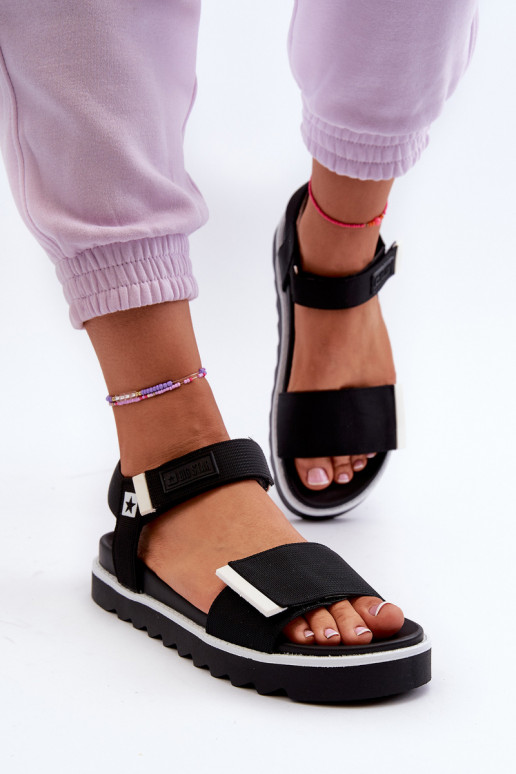 Big Star NN274778    Big Star NN274778