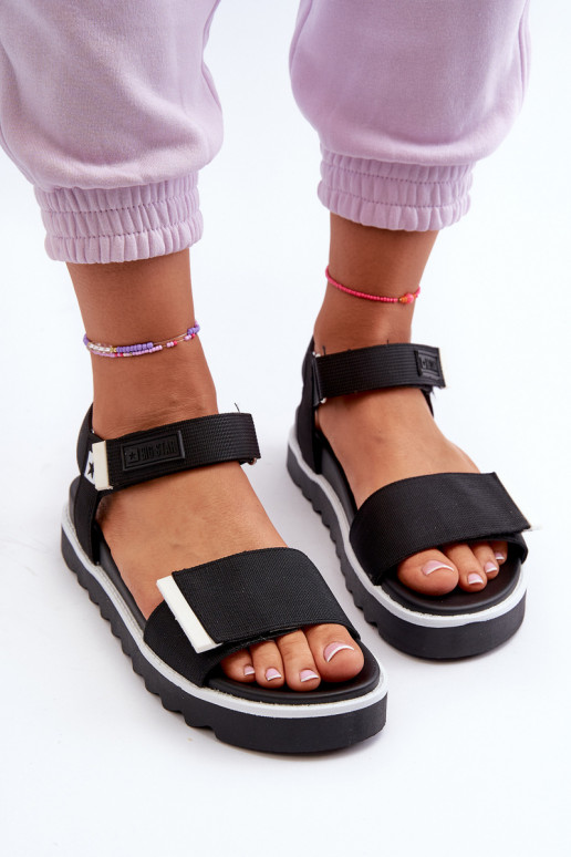 Big Star NN274778    Big Star NN274778