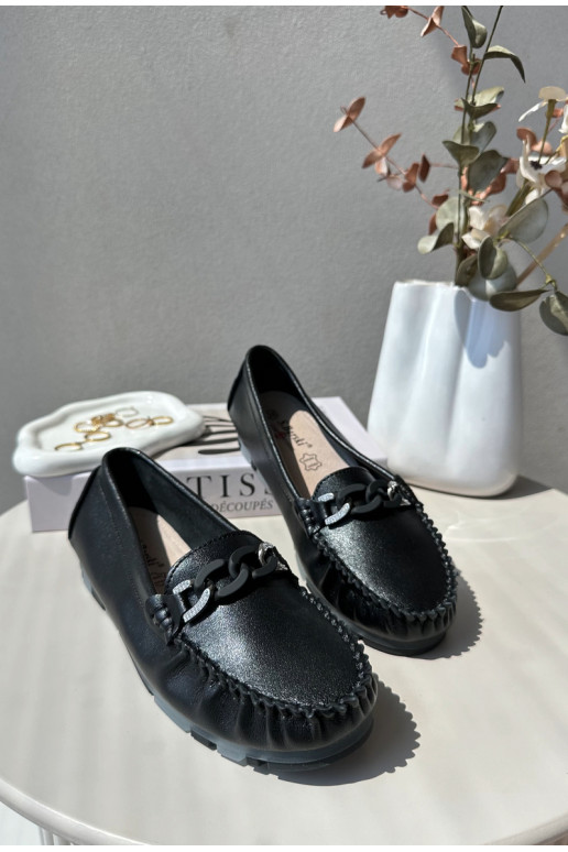 S.Barski LR339     S.Barski LR339