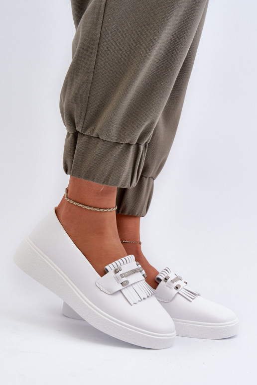 S.Barski LR590      S.Barski LR590