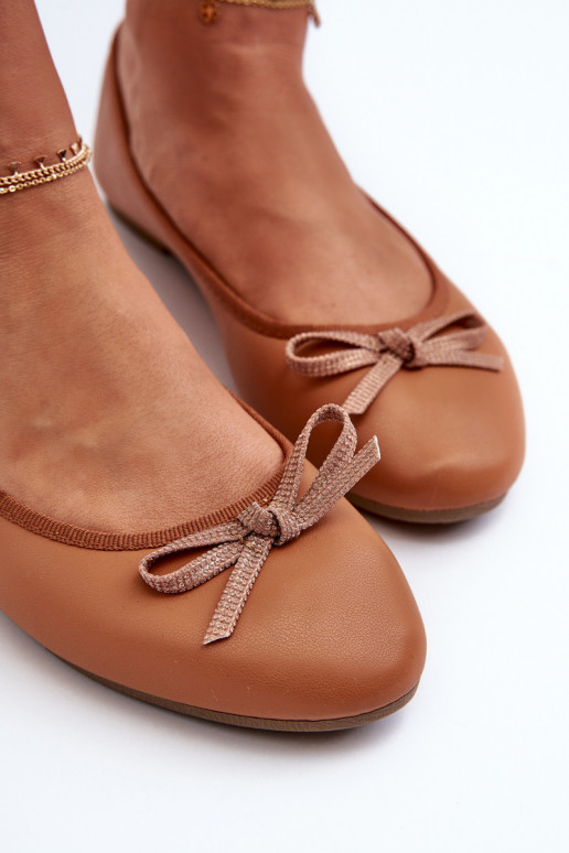 Eko    Sandelal  Eko    Sandelal