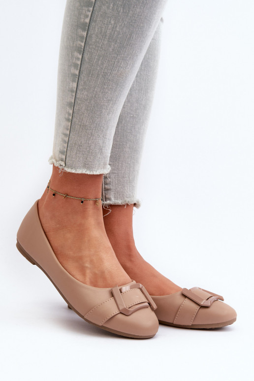 Eko   Cadenla    Eko   Cadenla