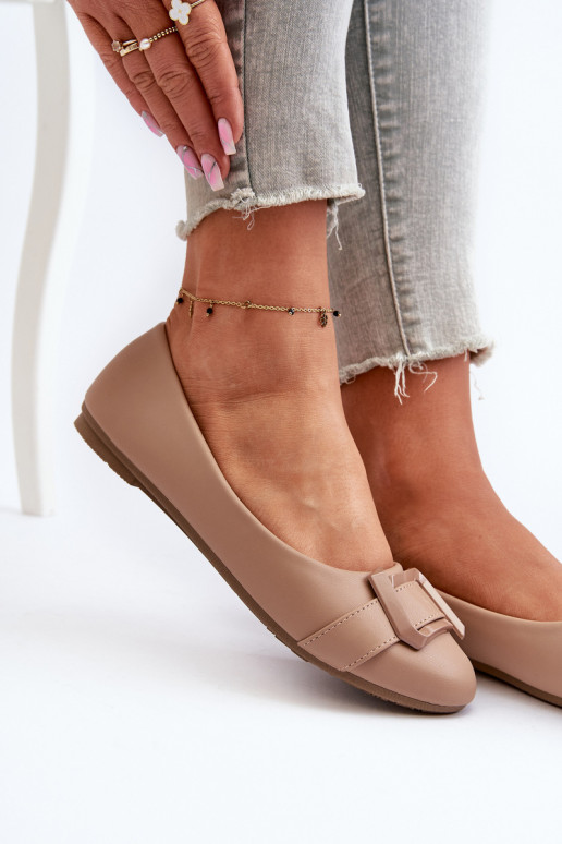 Eko   Cadenla    Eko   Cadenla