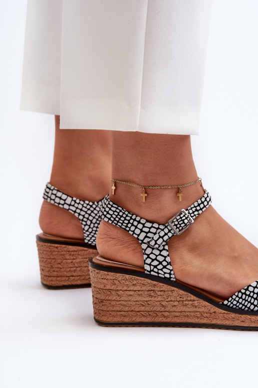   Sergio Leone SK303 -