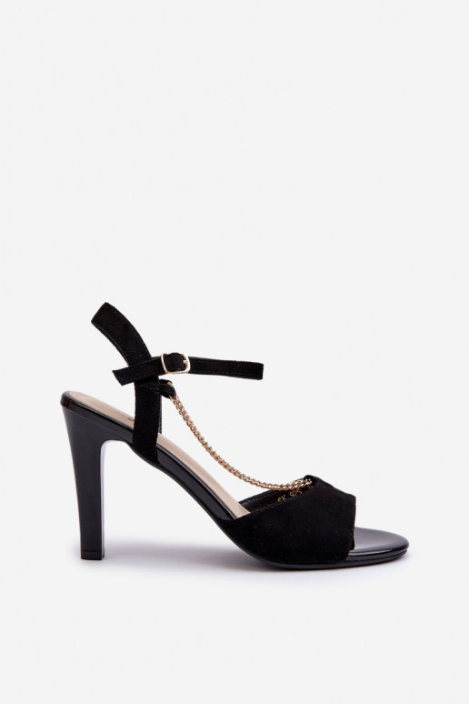 oe  Sergio Leone SK925    oe  Sergio Leone SK925