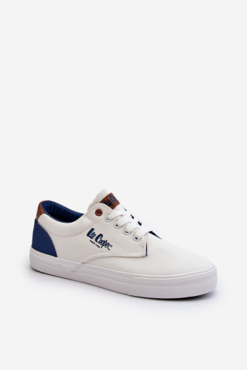   Lee Cooper LC-24-02-2140 