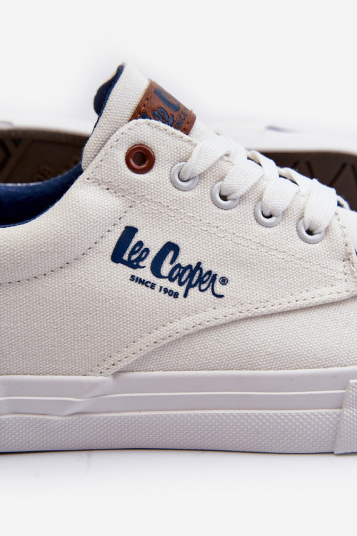   Lee Cooper LC-24-02-2140 