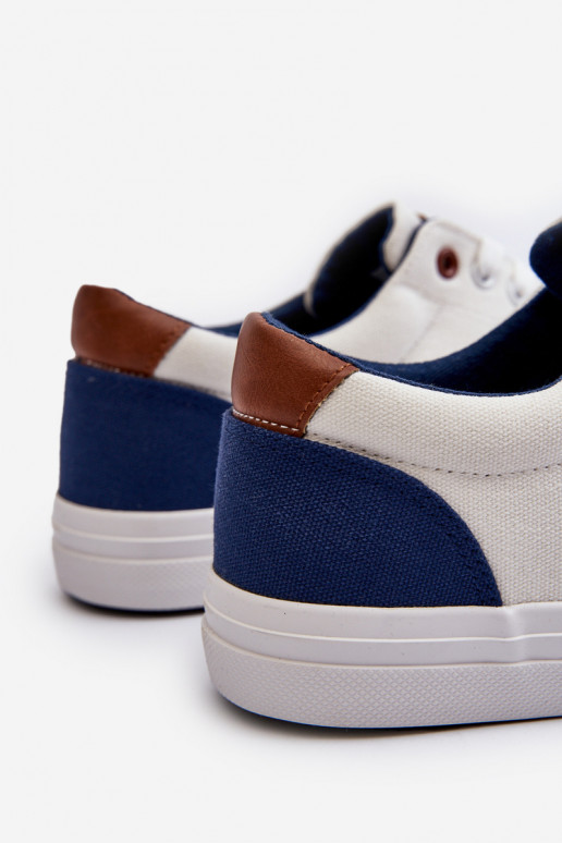   Lee Cooper LC-24-02-2140 