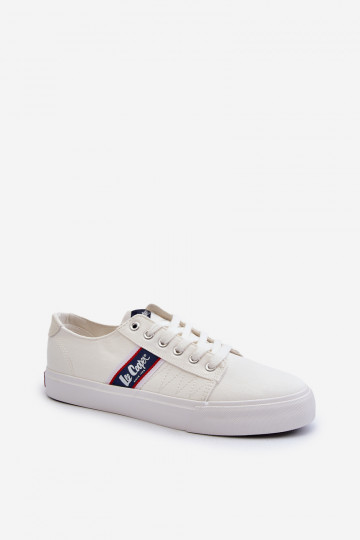  Lee Cooper LC-24-02-2143 