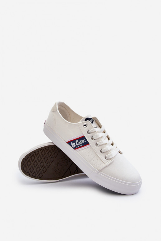 Lee Cooper LC-24-02-2143   Lee Cooper LC-24-02-2143