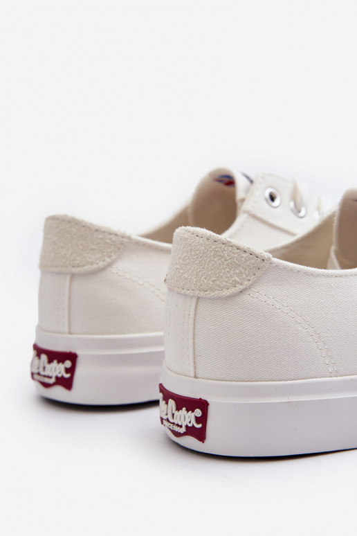 Lee Cooper LC-24-02-2143   Lee Cooper LC-24-02-2143