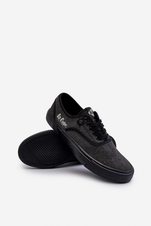 Lee Cooper LC-24-02-2150   Lee Cooper LC-24-02-2150