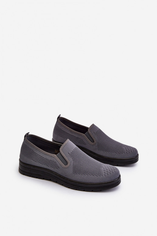 Men's Sneakers Tennis Shoes Grey Nomiji Men's Sneakers Tennis Shoes Grey Nomiji