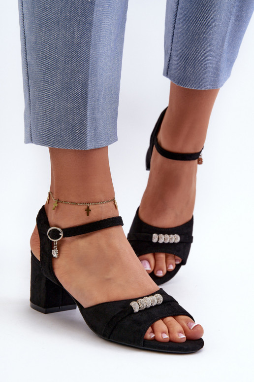 oe    rhi  oe    rhi