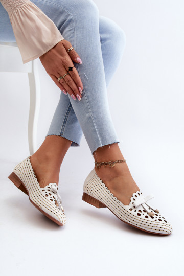 Nestavia 2
