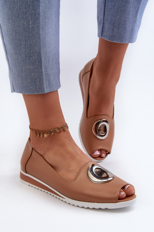 Eko   Biolita    Eko   Biolita