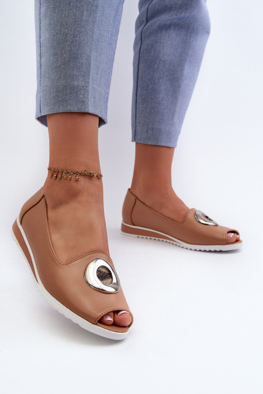 Eko   Biolita    Eko   Biolita