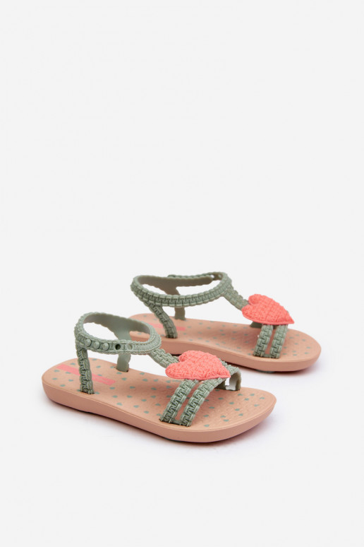    81997 Ipanema My First Baby 