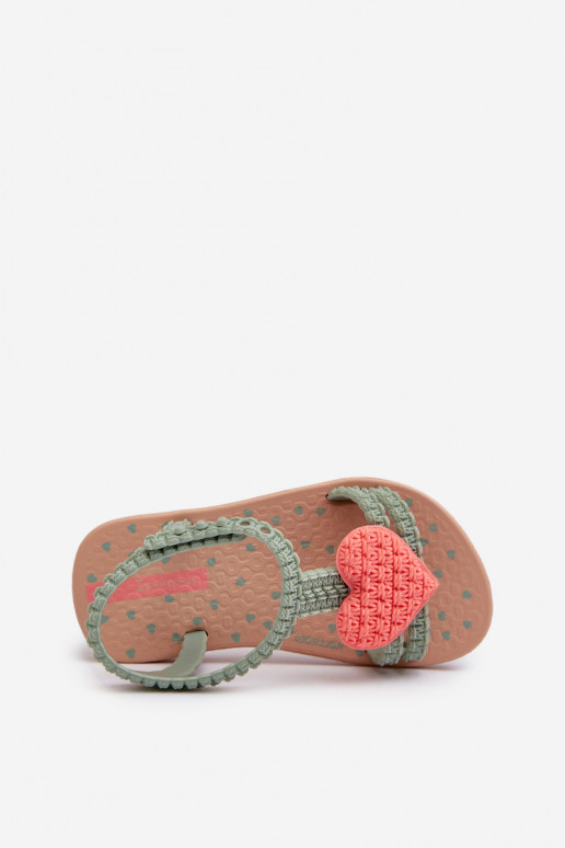    81997 Ipanema My First Baby 