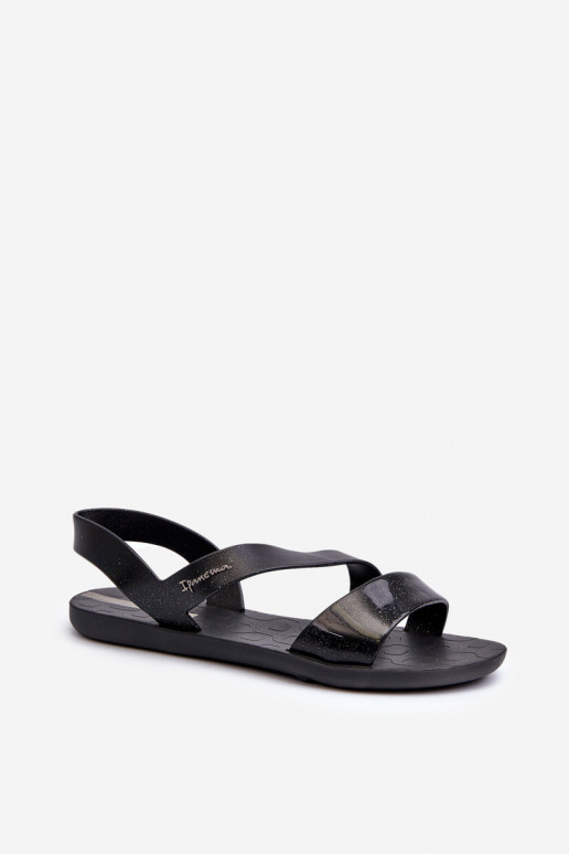 Women's Sandals 82429 Ipanema Vibe Sandal Fem Black