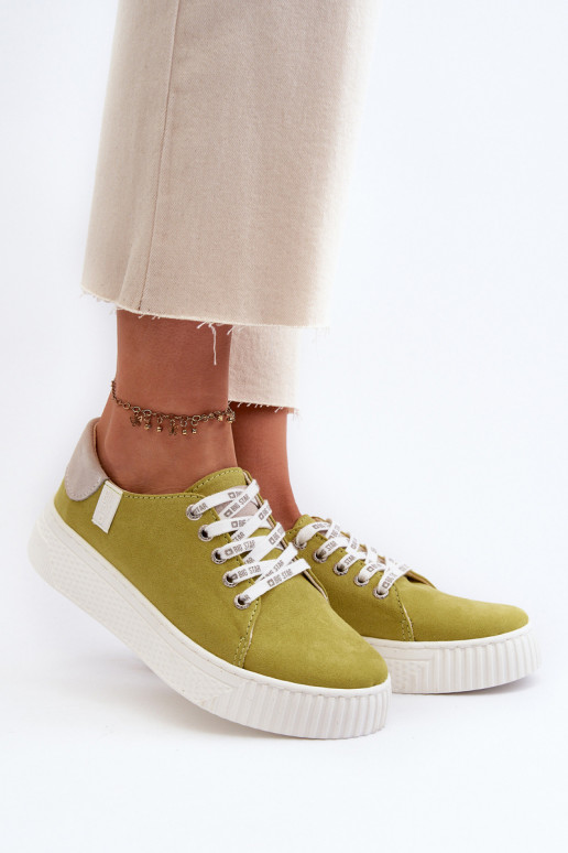 MEMORY FOAM SYSTEM BIG STAR NN276003   MEMORY FOAM SYSTEM BIG STAR NN276003