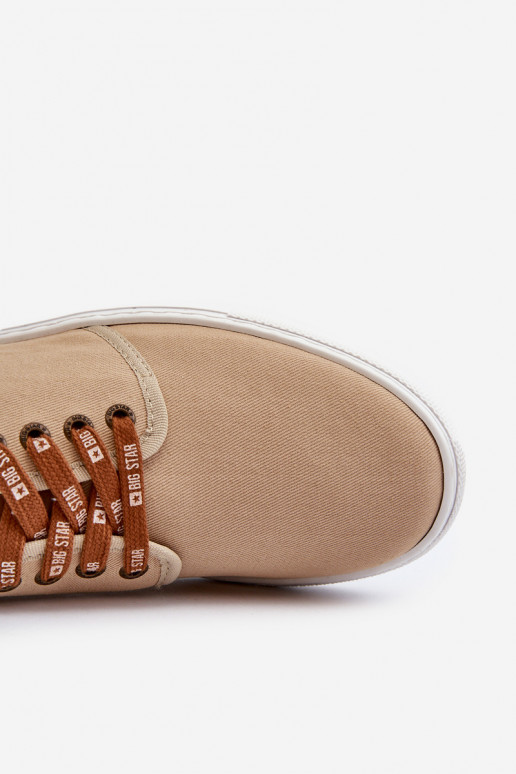   Big Star NN176001 Memory Foam System 