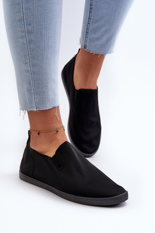 Slip-On  Lovinia    Slip-On  Lovinia