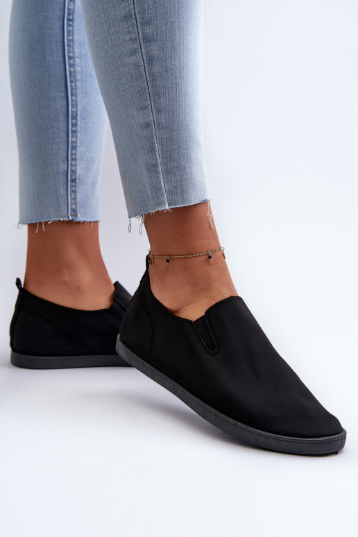Slip-On  Lovinia    Slip-On  Lovinia