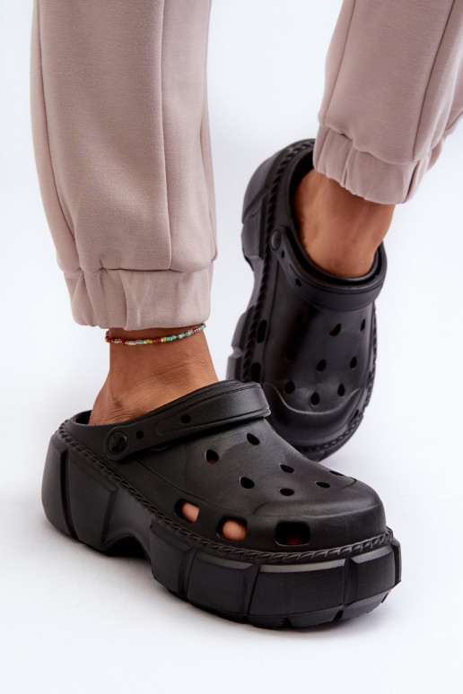 Women's Foam Flip Flops White Ilariana Women's Foam Flip Flops White Ilariana