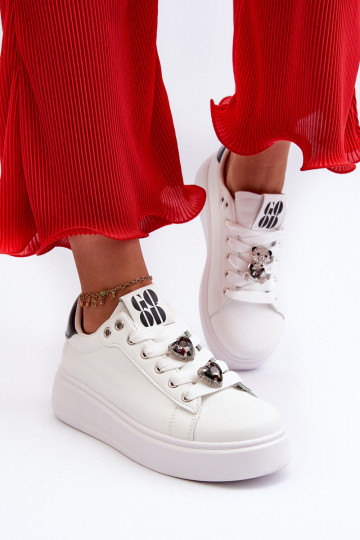    Z Przypinkami mi  Azamia