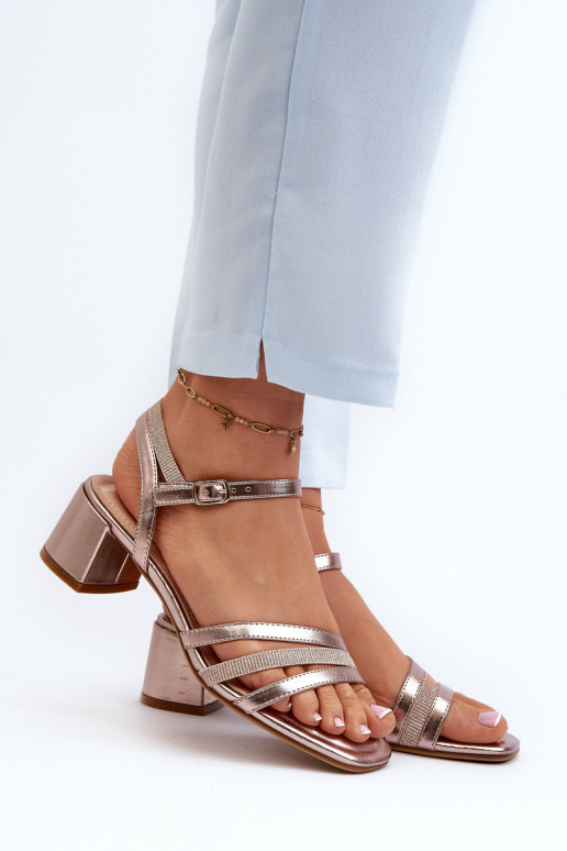 Sergio Leone SK046     Sergio Leone SK046