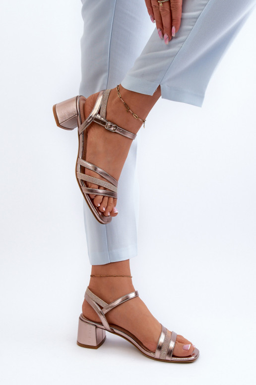 Sergio Leone SK046     Sergio Leone SK046