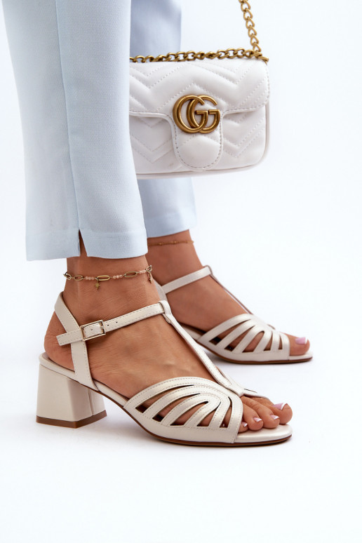 Sergio Leone SK880    Sergio Leone SK880