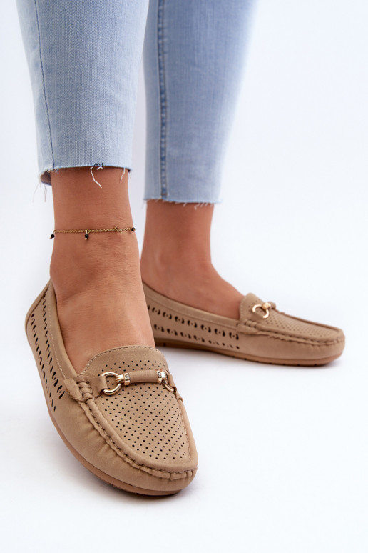 Kaydance     Kaydance