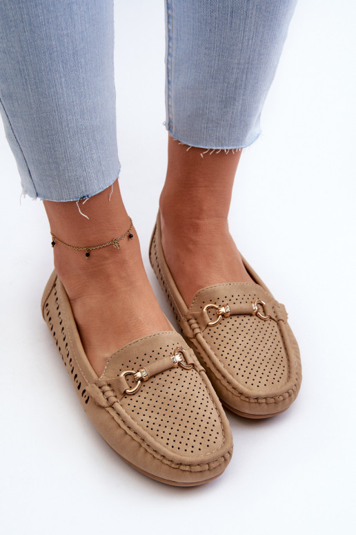 Kaydance     Kaydance