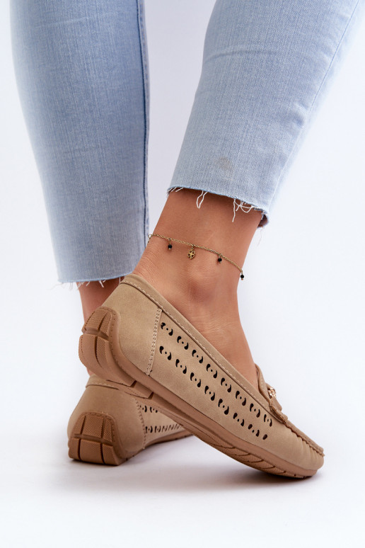 Kaydance     Kaydance