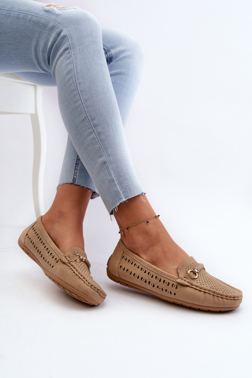 Kaydance     Kaydance