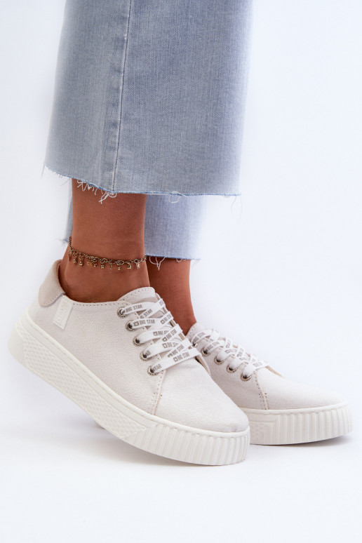 MEMORY FOAM SYSTEM BIG STAR NN276001   MEMORY FOAM SYSTEM BIG STAR NN276001