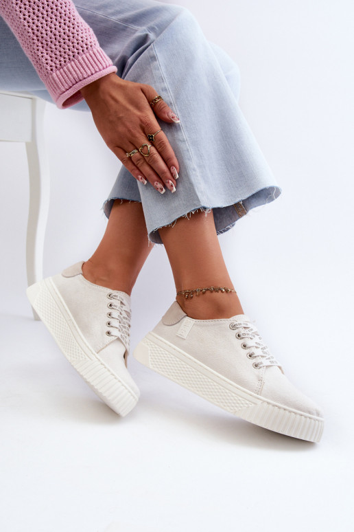 MEMORY FOAM SYSTEM BIG STAR NN276001   MEMORY FOAM SYSTEM BIG STAR NN276001